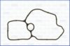 NISSA 13050ET000 Gasket / Seal